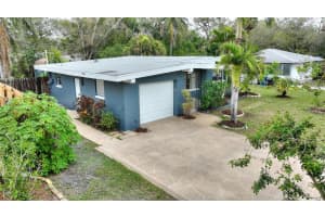 1604 EDNA AVENUE, LARGO, FL 33770 Sold 06/13/25