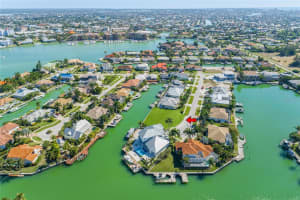 674 CAMEO COURT, MARCO ISLAND, FL 34145 - MLS#MFRA4642287