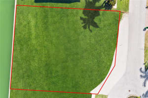 674 CAMEO COURT, MARCO ISLAND, FL 34145 - MLS#MFRA4642287