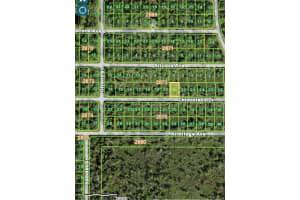 13196 CHIMINIELLO DR, PORT CHARLOTTE, FL 33953 - MLS#MFRA4642288