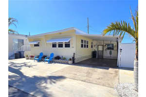 3704 116TH STREET, BRADENTON, FL 34210 Sold 04/03/25