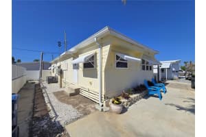 3704 116TH STREET, BRADENTON, FL 34210 Sold 04/03/25