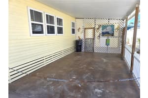 3704 116TH STREET, BRADENTON, FL 34210 Sold 04/03/25