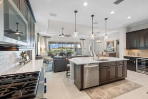 1111 BEARING COURT, BRADENTON, FL 34208 Sold 04/18/25