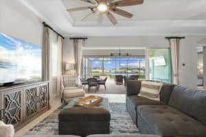 1111 BEARING COURT, BRADENTON, FL 34208 Sold 04/18/25