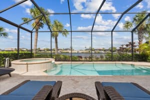 1111 BEARING COURT, BRADENTON, FL 34208 Sold 04/18/25