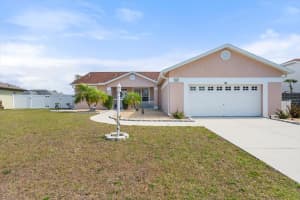 9408 69th Ave E, PALMETTO