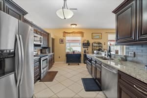 9408 69TH AVENUE, PALMETTO, FL 34221 - MLS#MFRA4642292