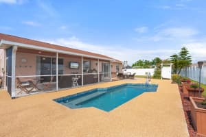 9408 69TH AVENUE, PALMETTO, FL 34221 - MLS#MFRA4642292