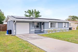4617 83RD AVENUE, PINELLAS PARK, FL 33781 Sold 04/08/25