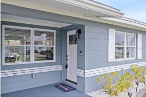 4617 83RD AVENUE, PINELLAS PARK, FL 33781 Sold 04/08/25