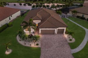 14326 FLAT WOODS TERRACE, LAKEWOOD RANCH, FL 34211 Sold 05/16/25