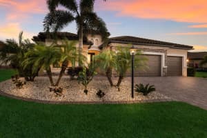 14326 FLAT WOODS TERRACE, LAKEWOOD RANCH, FL 34211 Sold 05/16/25