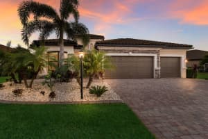 14326 FLAT WOODS TERRACE, LAKEWOOD RANCH, FL 34211 Sold 05/16/25