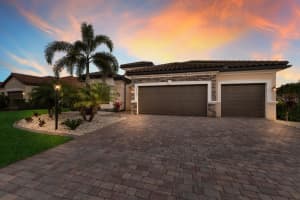 14326 FLAT WOODS TERRACE, LAKEWOOD RANCH, FL 34211 Sold 05/16/25