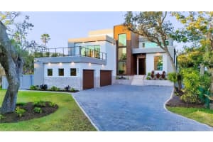 603 Tremont St, SARASOTA