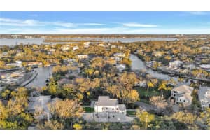 603 TREMONT ST, SARASOTA, FL 34242 - MLS#MFRA4642301