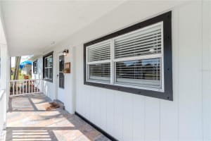 2916 CAMBRIDGE DRIVE, SARASOTA, FL 34232 Sold 04/05/25