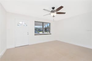 2916 CAMBRIDGE DRIVE, SARASOTA, FL 34232 Sold 04/05/25