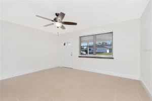 2916 CAMBRIDGE DRIVE, SARASOTA, FL 34232 Sold 04/05/25