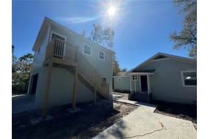 1739 16TH AVENUE, ST PETERSBURG, FL 33712 - MLS#MFRA4642304