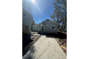 1739 16TH AVENUE, ST PETERSBURG, FL 33712 - MLS#MFRA4642304