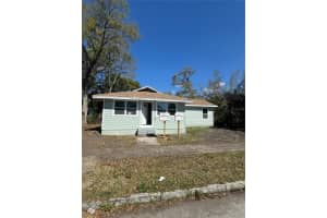 1739 16TH AVENUE, ST PETERSBURG, FL 33712 - MLS#MFRA4642304