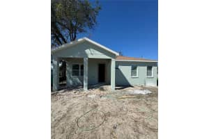 1301 12TH STREET, ST PETERSBURG, FL 33705 Sold 08/28/25
