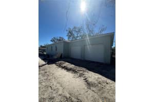 1301 12TH STREET, ST PETERSBURG, FL 33705 Sold 08/28/25