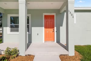 1301 12TH STREET, ST PETERSBURG, FL 33705 Sold 08/28/25
