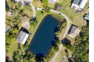 1471 ARCADIA AVENUE, SARASOTA, FL 34232 - MLS#MFRA4642309