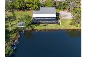 1471 ARCADIA AVENUE, SARASOTA, FL 34232 - MLS#MFRA4642309