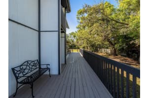 1471 ARCADIA AVENUE, SARASOTA, FL 34232 - MLS#MFRA4642309
