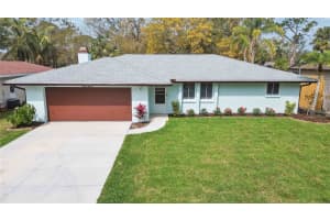4021 BARRY WAY, SARASOTA, FL 34232 Sold 04/28/25