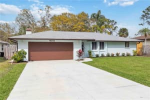 4021 BARRY WAY, SARASOTA, FL 34232 Sold 04/28/25