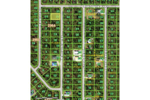 2369 MACLACHLAN ST, PORT CHARLOTTE, FL 33953 - MLS#MFRA4642315