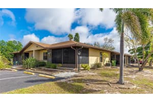 4225 66TH STREET CIRCLE, BRADENTON, FL 34209 Sold 04/24/25