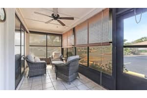 4225 66TH STREET CIRCLE, BRADENTON, FL 34209 Sold 04/24/25