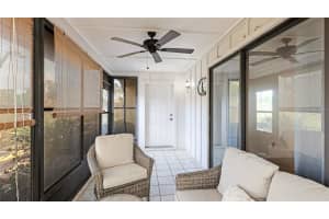 4225 66TH STREET CIRCLE, BRADENTON, FL 34209 Sold 04/24/25