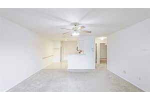 4225 66TH STREET CIRCLE, BRADENTON, FL 34209 Sold 04/24/25
