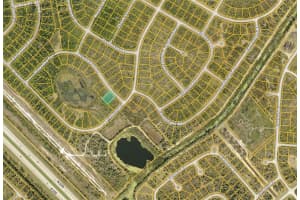 HIAWATHA TER #005, NORTH PORT, FL 34288 Sold 06/11/25