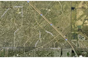 HIAWATHA TER #005, NORTH PORT, FL 34288 Sold 06/11/25