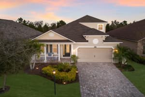 5323 APPLEGATE COURT, LAKEWOOD RANCH, FL 34211 Sold 05/28/25