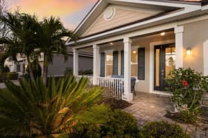 5323 APPLEGATE COURT, LAKEWOOD RANCH, FL 34211 Sold 05/28/25