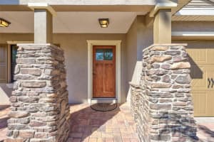 7214 35TH LANE, SARASOTA, FL 34243 Sold 07/29/25
