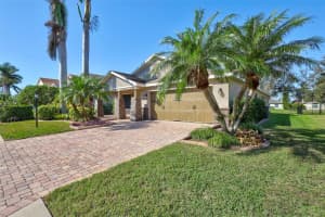 7214 35TH LANE, SARASOTA, FL 34243 Sold 07/29/25