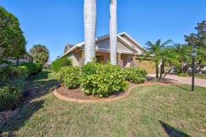 7214 35TH LANE, SARASOTA, FL 34243 Sold 07/29/25