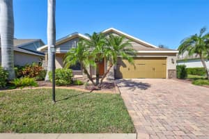 7214 35TH LANE, SARASOTA, FL 34243 Sold 07/29/25