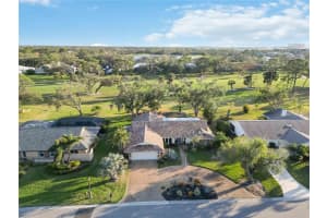 3876 TORREY PINES BOULEVARD, SARASOTA, FL 34238 - MLS#MFRA4642322