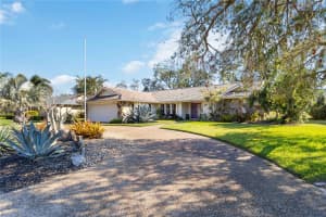3876 TORREY PINES BOULEVARD, SARASOTA, FL 34238 - MLS#MFRA4642322
